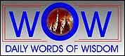 DAILYWOW