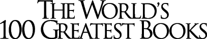 {investor package logo}