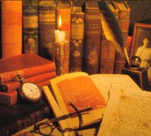 {book photo}