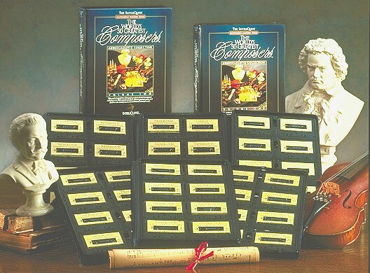 {Composers Package Shot}