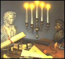 {Composer Photo}