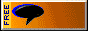 {RealAudio Player}