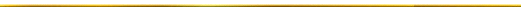 {gold divider barge}