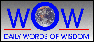 {wowlogo}