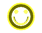 :)